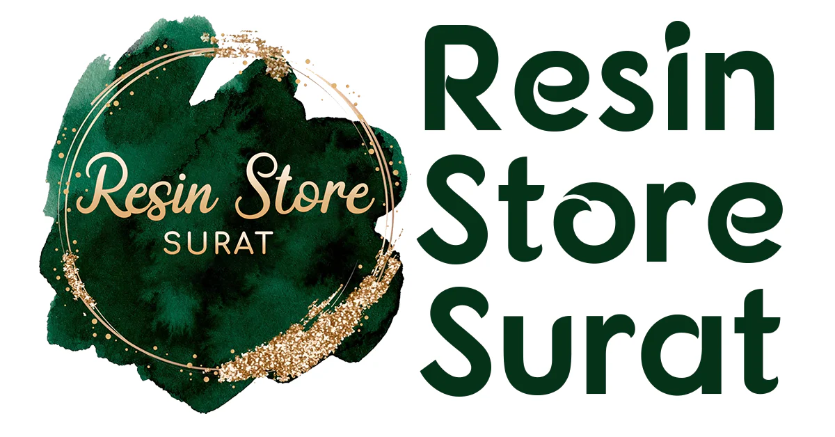 Resin Store