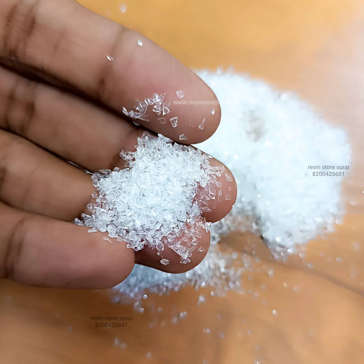 Diamond Dust - 30 Grm - Image 2