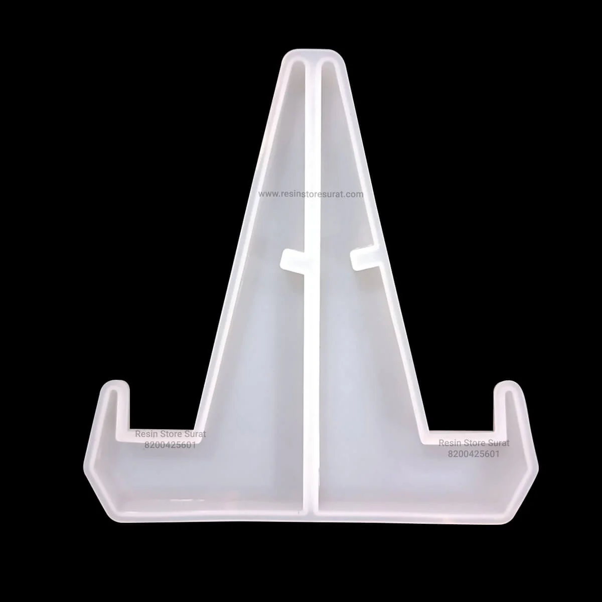 Frame Stand Mould