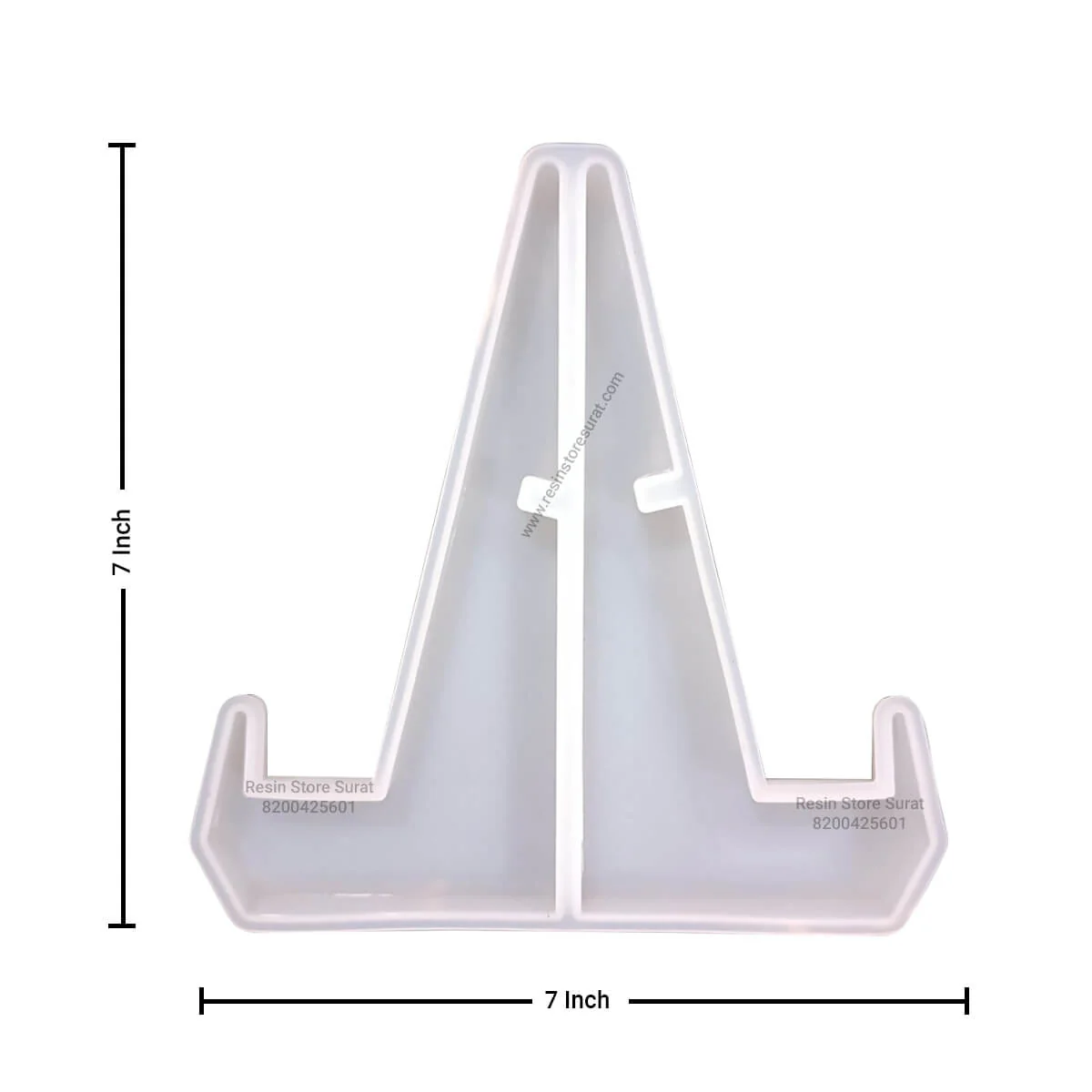 Frame Stand Mould - Image 4