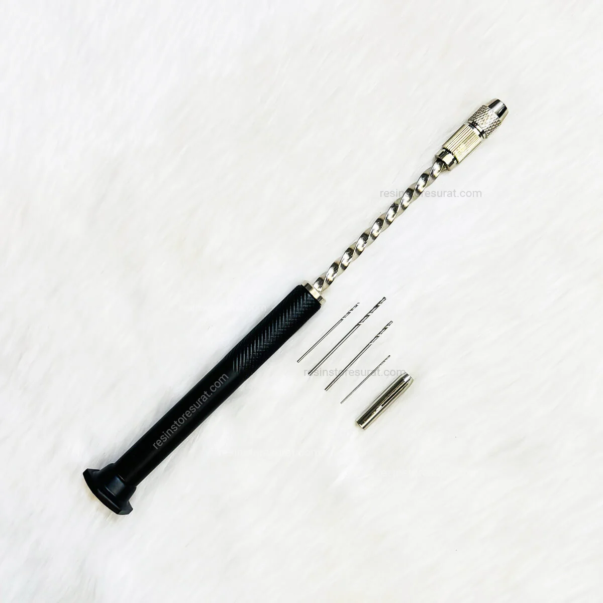 Hand Drill Machine