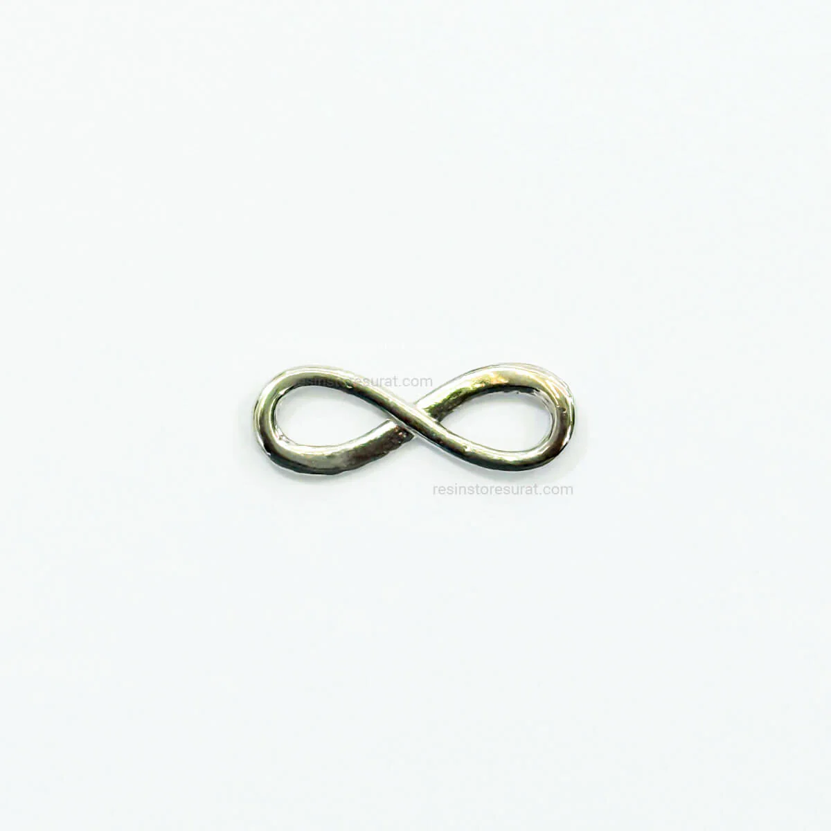 Metal Infinity