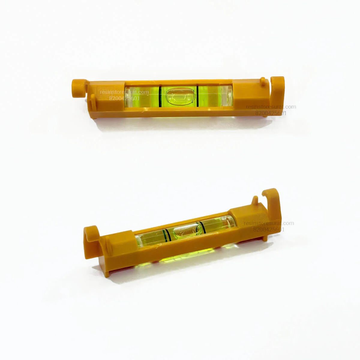 Mini Leveler Tool