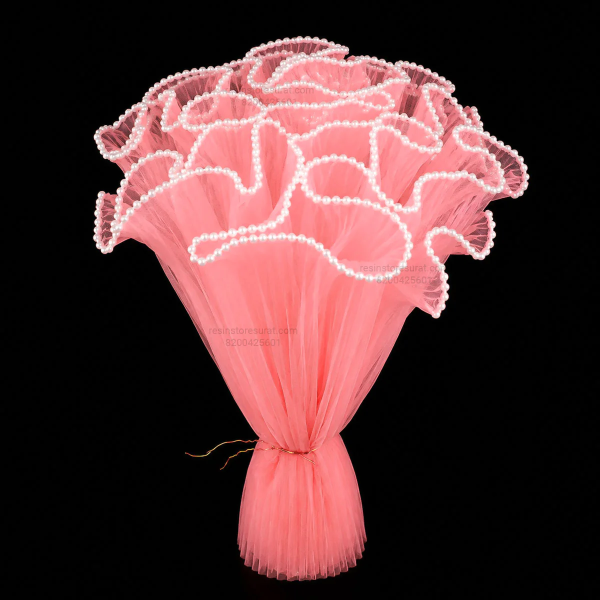 Pipe Cleaner
