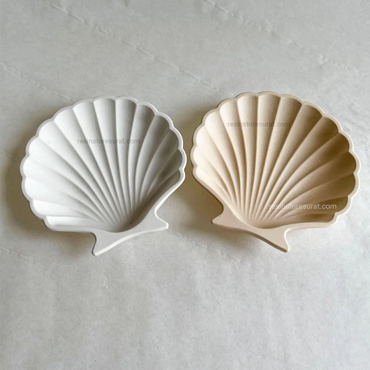 Terra Art Kit - White Base - Image 3